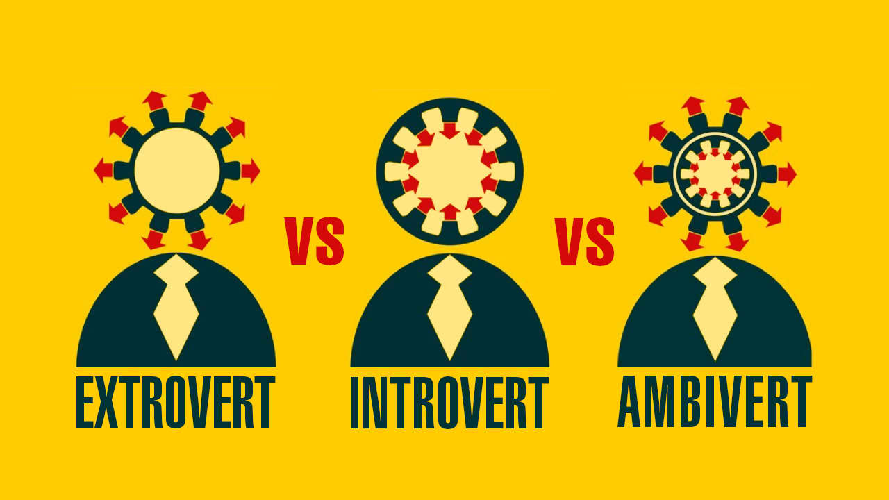 introvert-vs-extrovert-vs-ambivert-which-one-are-you