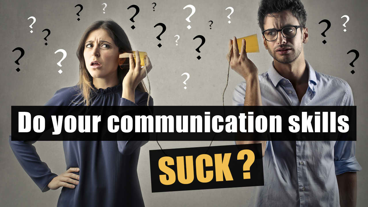 12 Ways To Improve Communication Skills Instantly 2872