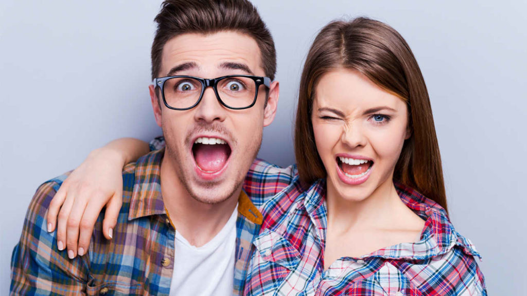 Habits to Become More Attractive and Get People To Like You